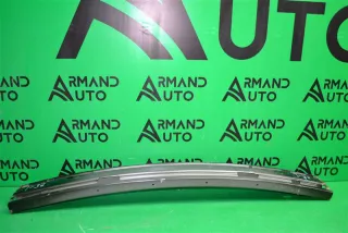 850324CC0A усилитель бампера Nissan X-Trail T31 Арт ARM96162, вид 4