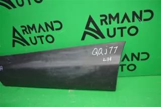 828714ea0a Молдинг двери Nissan Qashqai 2 Арт ARM96229, вид 2