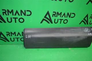 828714ea0a Молдинг двери Nissan Qashqai 2 Арт ARM96229, вид 3