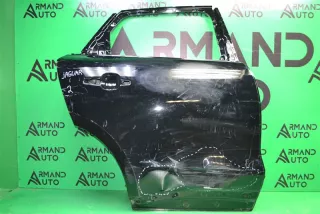 T4A1370 дверь Jaguar F-Pace Арт ARM96408, вид 1