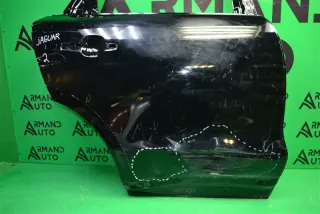 T4A1370 дверь Jaguar F-Pace Арт ARM96408, вид 2
