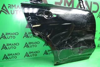 T4A1370 дверь Jaguar F-Pace Арт ARM96408, вид 3