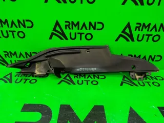 5380848060 Пыльник крыла Lexus RX 4 Арт ARM96704, вид 1