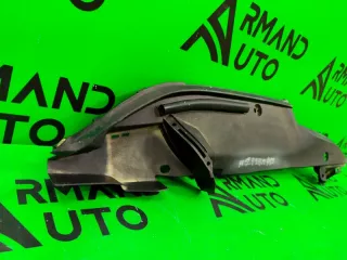5380848060 Пыльник крыла Lexus RX 4 Арт ARM96704, вид 2