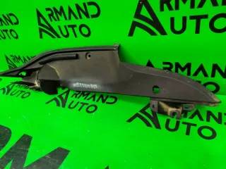 5380848060 Пыльник крыла Lexus RX 4 Арт ARM96704, вид 3