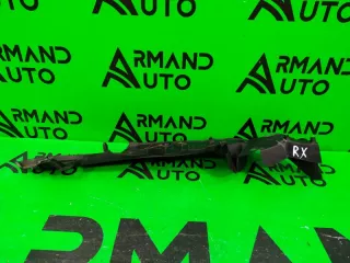 5380848060 Пыльник крыла Lexus RX 4 Арт ARM96704, вид 5