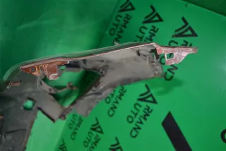 1617941180 Бампер Peugeot 5008 Арт ARM97143, вид 5