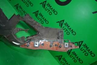 1617941180 Бампер Peugeot 5008 Арт ARM97143, вид 7