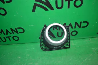  Накладка птф Land Rover Range Rover 3 Арт ARM97747, вид 1