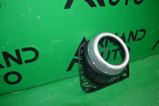  Накладка птф Land Rover Range Rover 3 Арт ARM97747, вид 2