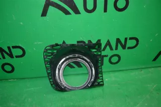  Накладка птф Land Rover Range Rover 3 Арт ARM97747, вид 4