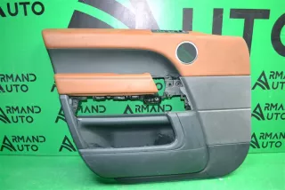 dk6223901a, LR016879 Обшивка двери Land Rover Range Rover Sport 2 Арт ARM97850, вид 1