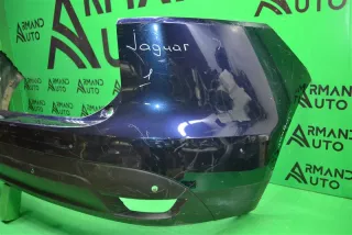 T4A7390LML Бампер Jaguar F-Pace Арт ARM98097, вид 2