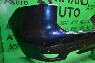 T4A7390LML Бампер Jaguar F-Pace Арт ARM98097, вид 3