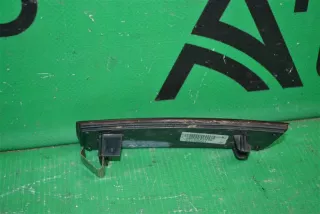265654344r Отражатель Renault Duster 1 Арт ARM98107, вид 2
