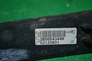 265654344r Отражатель Renault Duster 1 Арт ARM98107, вид 3