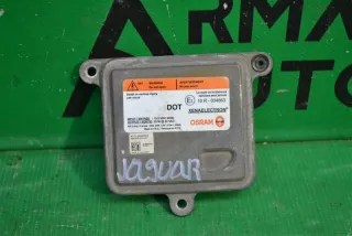 a71154400dg Блок розжига ксенон Land Rover Evoque 1 Арт ARM98737