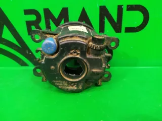 2n11-15201-ab ПТФ Ford Focus 2 Арт ARM98862, вид 6