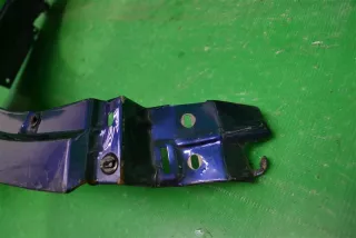 631005540r Крыло Renault Koleos Арт ARM98947, вид 5