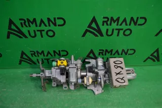 488101LA6B рулевая колонка Infiniti QX56 2 Арт ARM99001, вид 1
