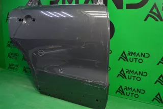 T4A1370 дверь Jaguar F-Pace Арт ARM99287, вид 5