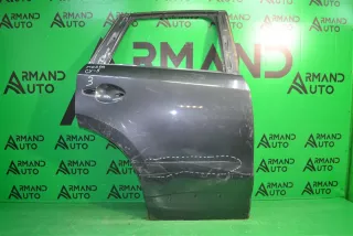 KDY37202XA дверь Mazda CX-5 1 Арт ARM99416, вид 1