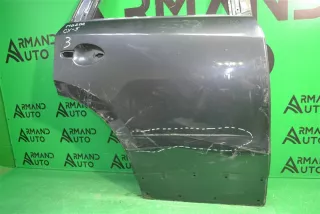 KDY37202XA дверь Mazda CX-5 1 Арт ARM99416, вид 2