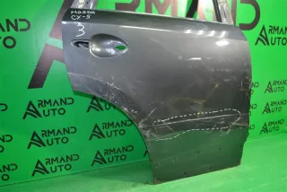 KDY37202XA дверь Mazda CX-5 1 Арт ARM99416, вид 3