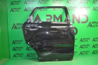 77004C5010 дверь Kia Sorento 2 Арт ARM99444, вид 1