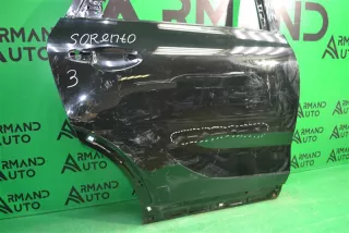 77004C5010 дверь Kia Sorento 2 Арт ARM99444, вид 3