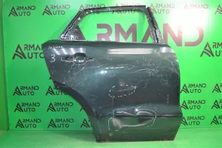 T4A1370 дверь Jaguar F-Pace Арт ARM99469, вид 1