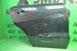 T4A1370 дверь Jaguar F-Pace Арт ARM99469, вид 2