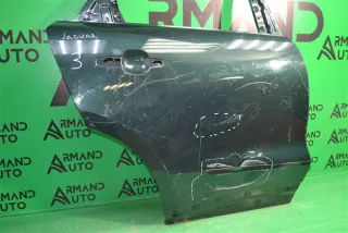 T4A1370 дверь Jaguar F-Pace Арт ARM99469, вид 3