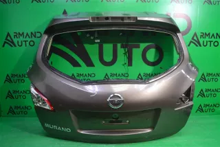901001AH9B дверь багажника Nissan Murano Z51 Арт ARM99535, вид 1