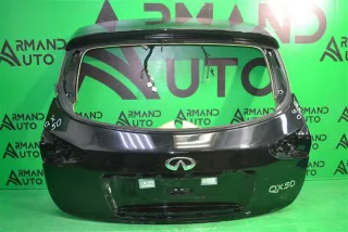 901001BN9C дверь багажника Infiniti EX Арт ARM99545