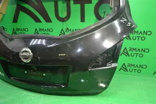 901001AH9B дверь багажника Nissan Murano Z51 Арт ARM99547, вид 2