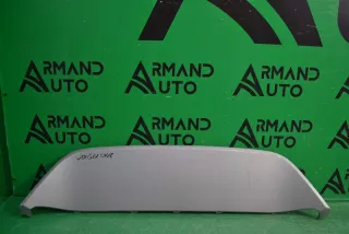 J9C14137 Накладка бампера Jaguar E-PACE Арт ARM99703, вид 1