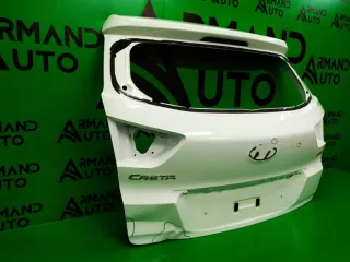 73700M0001 дверь багажника Hyundai Creta 1 Арт ARM99740, вид 2