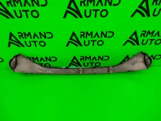 865502Y000 Накладка решетки радиатора Hyundai IX35 Арт ARM100542, вид 5
