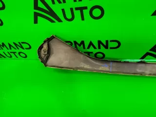865502Y000 Накладка решетки радиатора Hyundai IX35 Арт ARM100542, вид 6