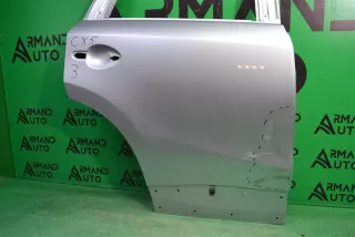 KDY37202XA дверь Mazda CX-5 1 Арт ARM100929, вид 2