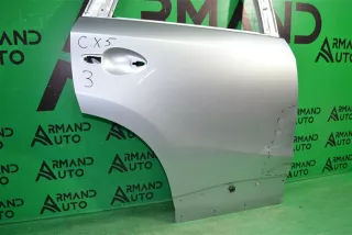 KDY37202XA дверь Mazda CX-5 1 Арт ARM100929, вид 3
