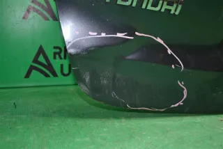 737002S030 дверь багажника Hyundai IX35 Арт ARM101023, вид 4