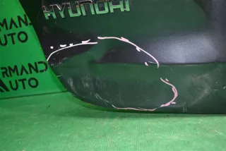 737002S030 дверь багажника Hyundai IX35 Арт ARM101023, вид 5