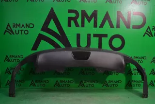 850B25BF1A Юбка бампера Nissan Murano Z52 Арт ARM101140, вид 1