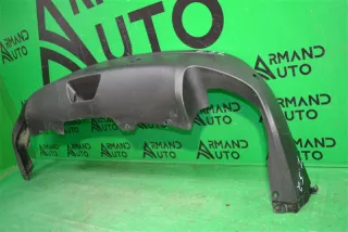 850B25BF1A Юбка бампера Nissan Murano Z52 Арт ARM101140, вид 2