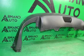 850B25BF1A Юбка бампера Nissan Murano Z52 Арт ARM101140, вид 3