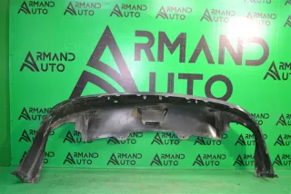 850B25BF1A Юбка бампера Nissan Murano Z52 Арт ARM101140, вид 4