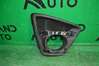 KA0H50C11A окантовка птф Mazda 5 1 Арт ARM101987