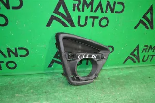 KA0H50C11A окантовка птф Mazda 5 1 Арт ARM101987, вид 3